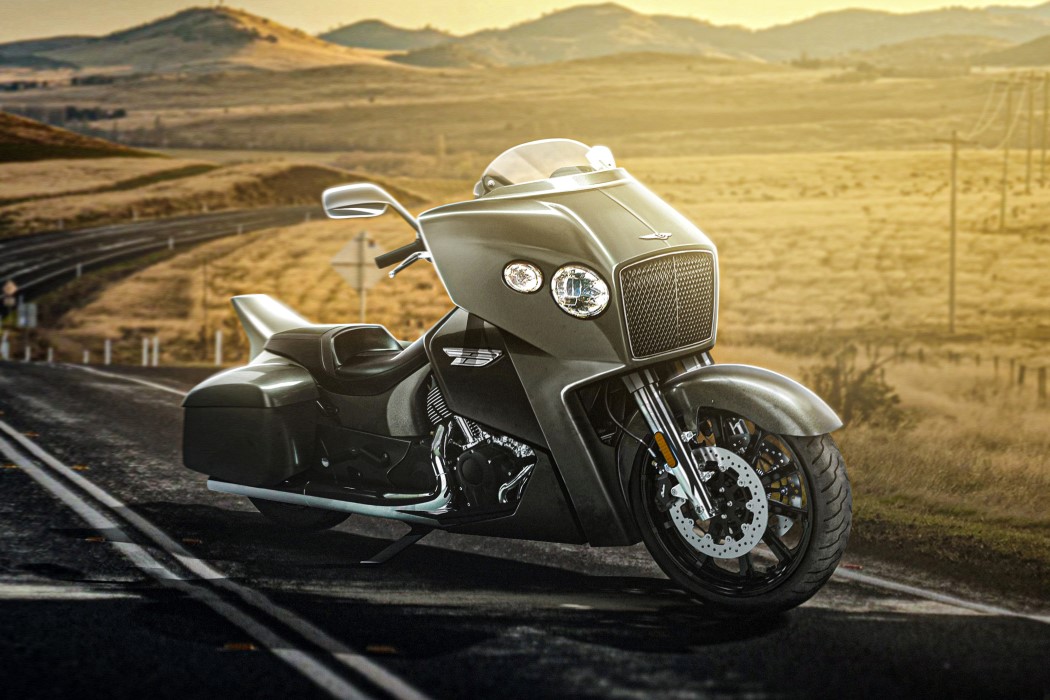 Bugatti，Bentley，Tesla，motorcycle，Fastest，