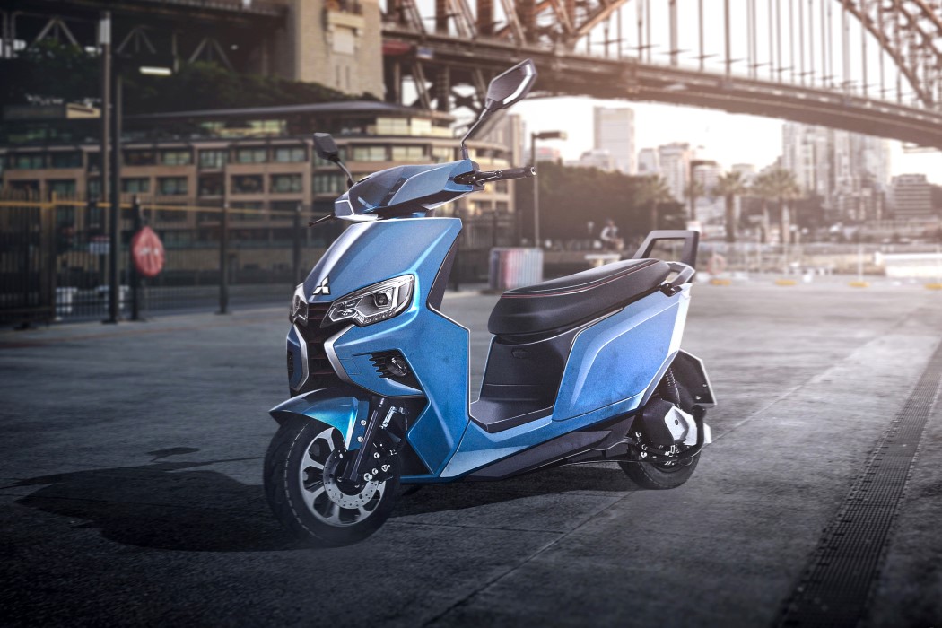 Bugatti，Bentley，Tesla，motorcycle，Fastest，