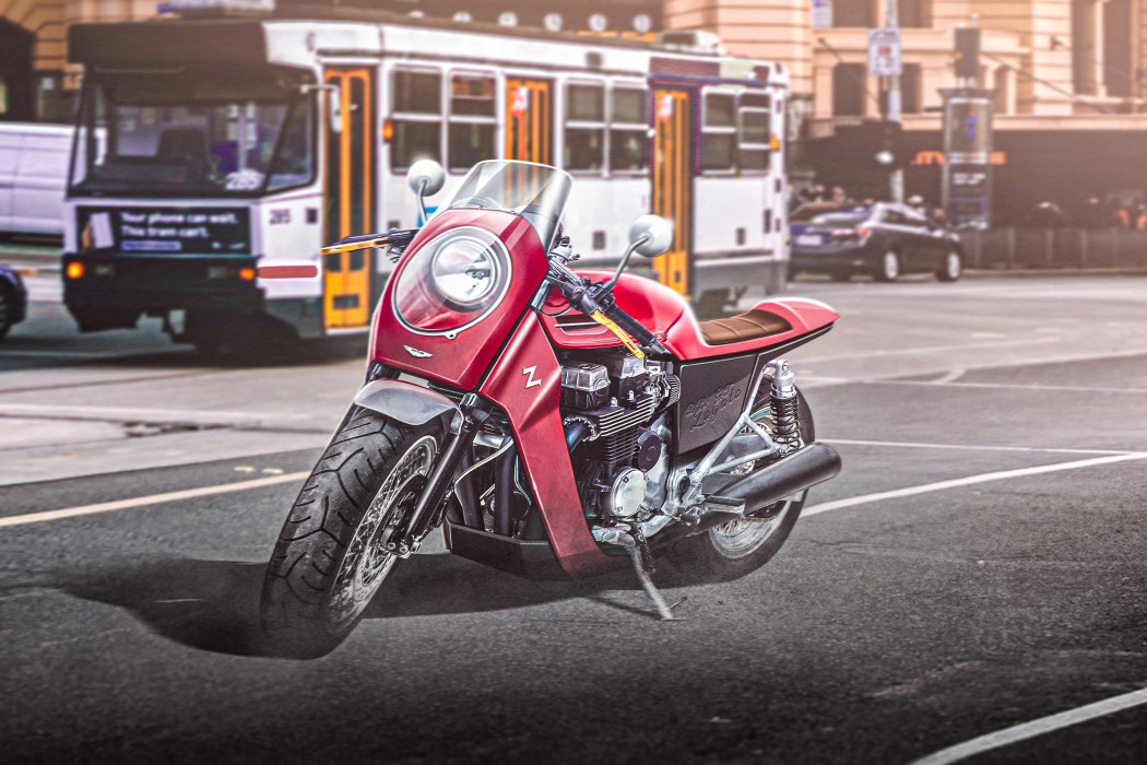 Bugatti，Bentley，Tesla，motorcycle，Fastest，