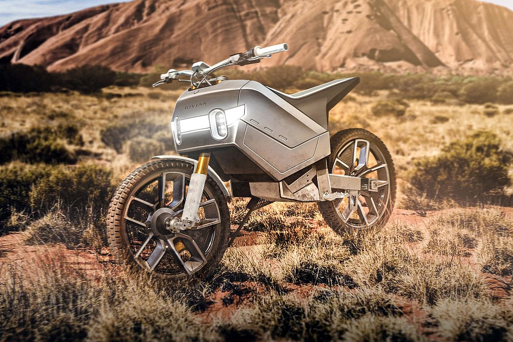 Bugatti，Bentley，Tesla，motorcycle，Fastest，