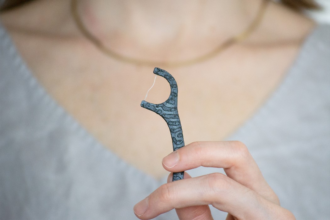 sustainable development，Item recycling，environmental protection，recycling，Soil protection，