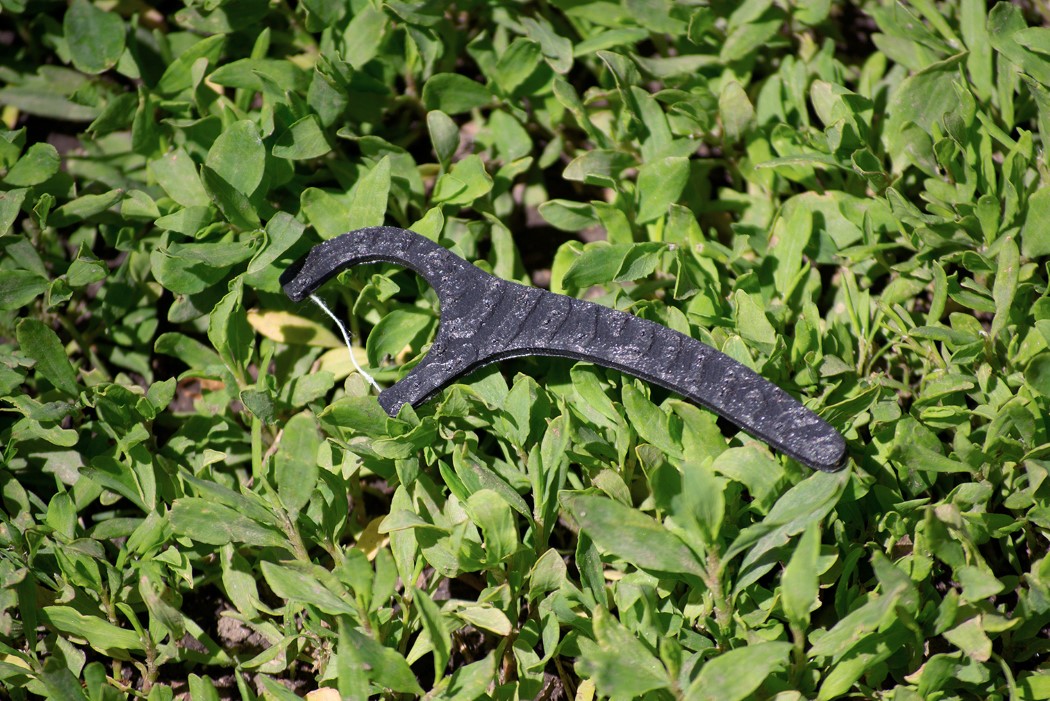 sustainable development，Item recycling，environmental protection，recycling，Soil protection，