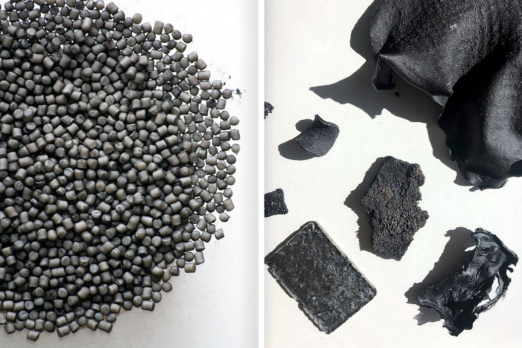 sustainable development，Item recycling，environmental protection，recycling，Soil protection，