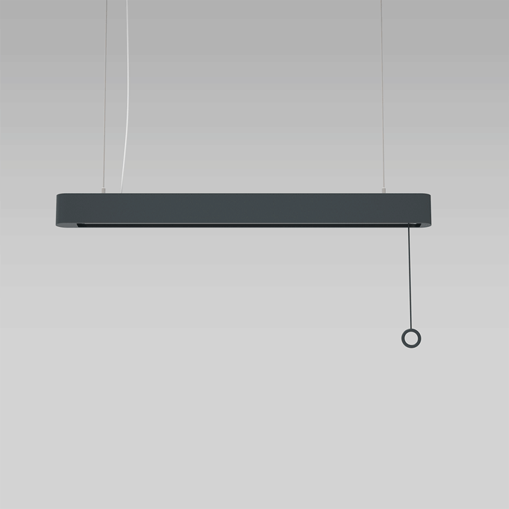 industrial design，Oops!，interest，originality，lamps and lanterns，