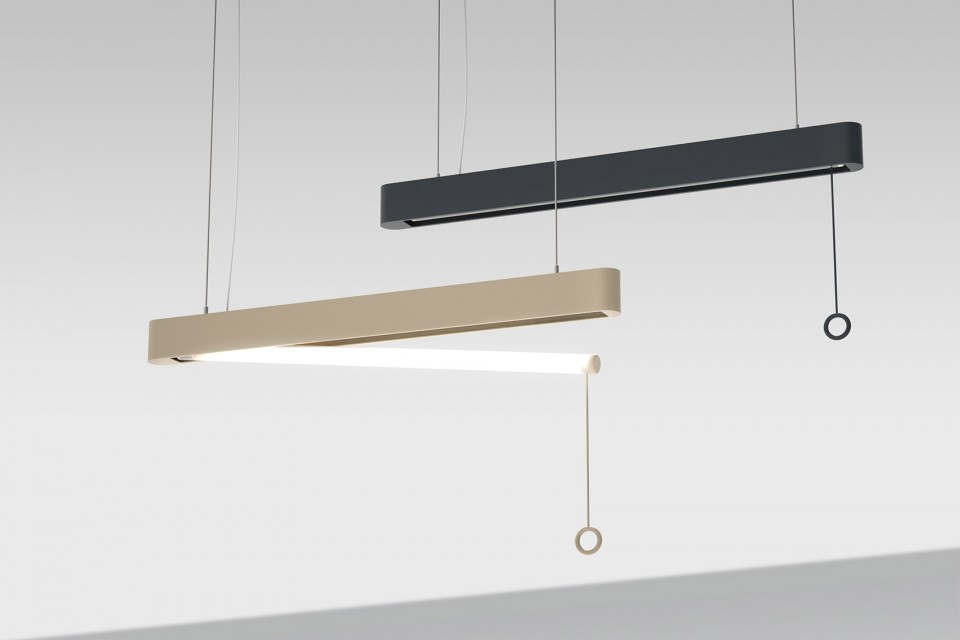 industrial design，Oops!，interest，originality，lamps and lanterns，