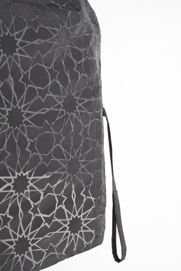 umbrella，Rain gear，tool，