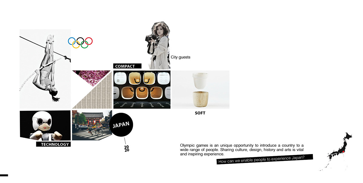 automobile，Hand drawn，sketch，design sketch，Typesetting，