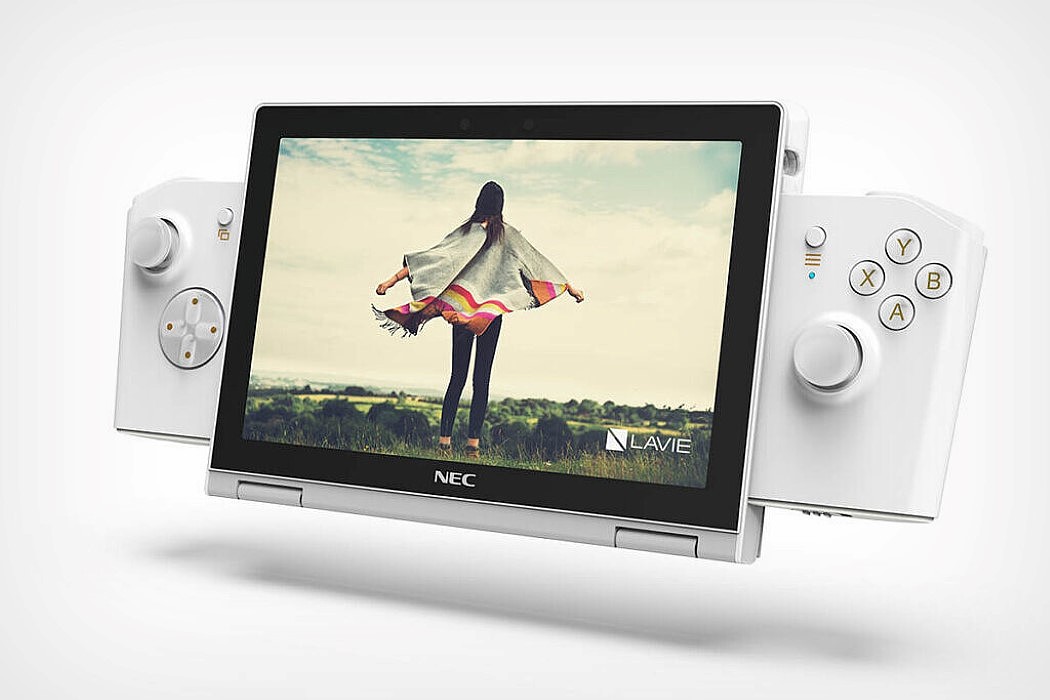 Notebook computer，Nintendo switch，Portable ultrabook，recreational machines，association，