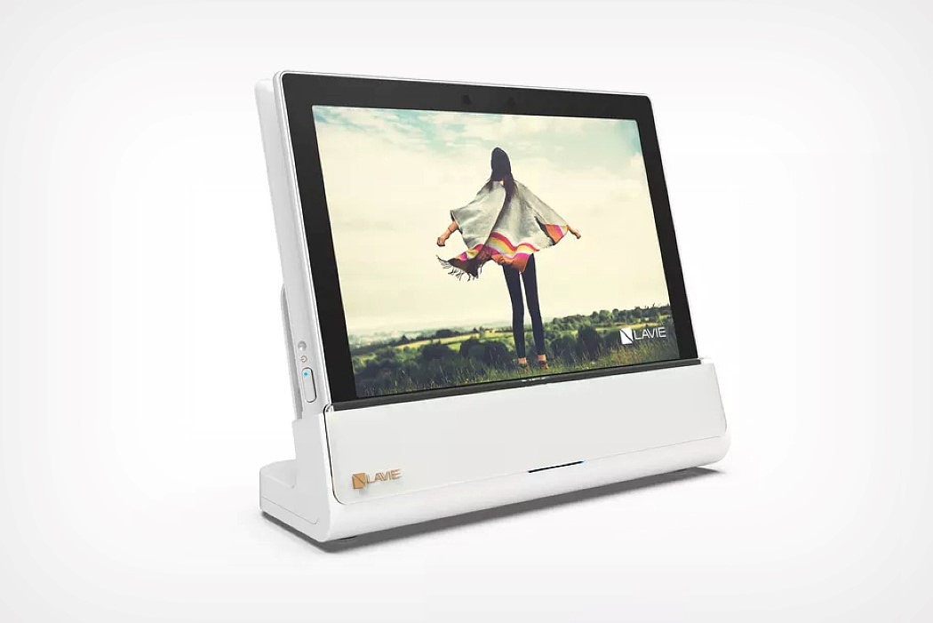 Notebook computer，Nintendo switch，Portable ultrabook，recreational machines，association，