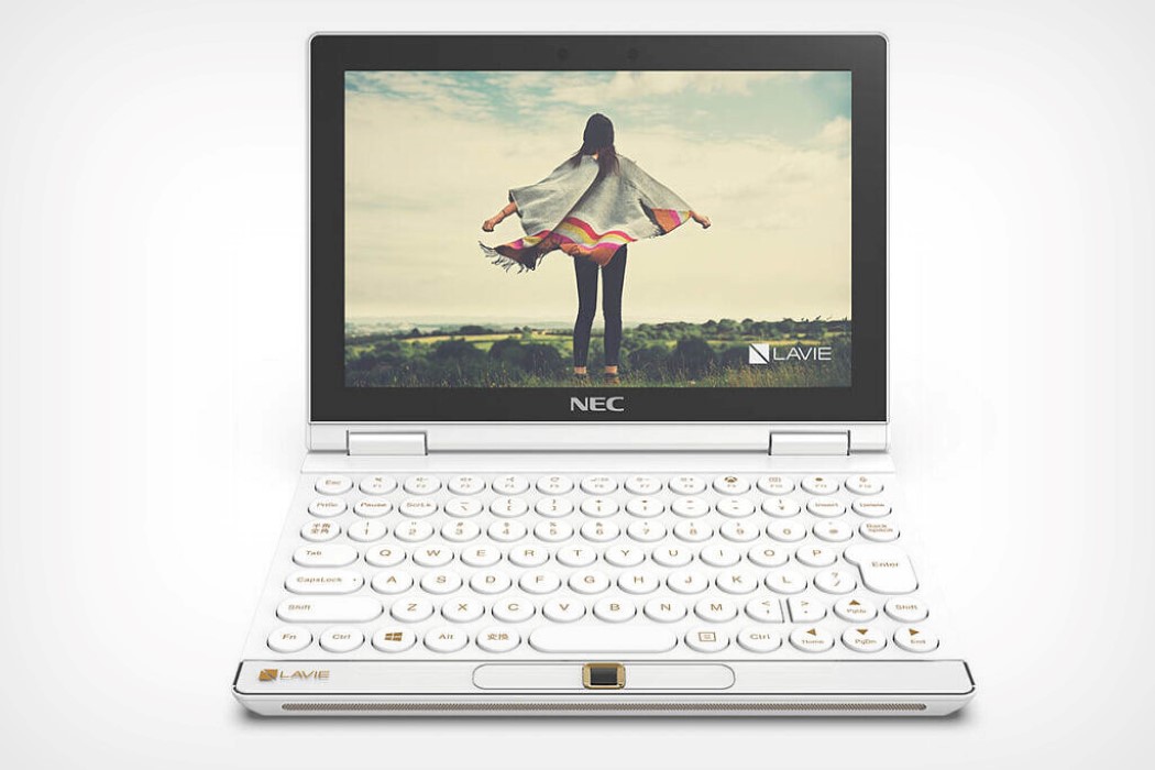 Notebook computer，Nintendo switch，Portable ultrabook，recreational machines，association，