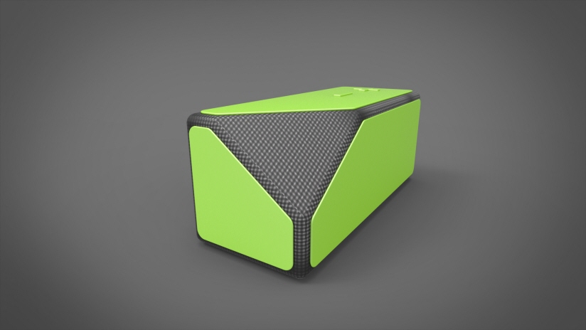 loudspeaker box，waterproof，Bluetooth，Electronics，