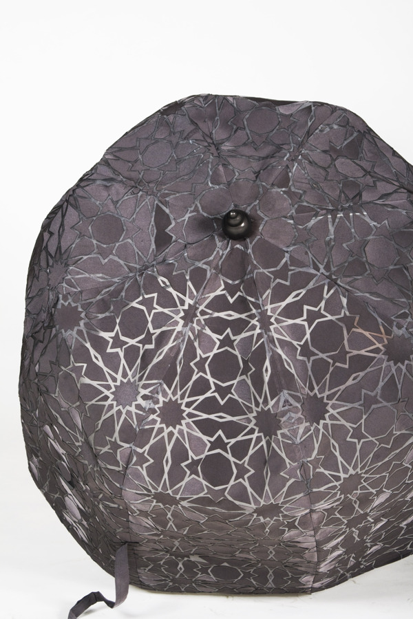 umbrella，Rain gear，tool，