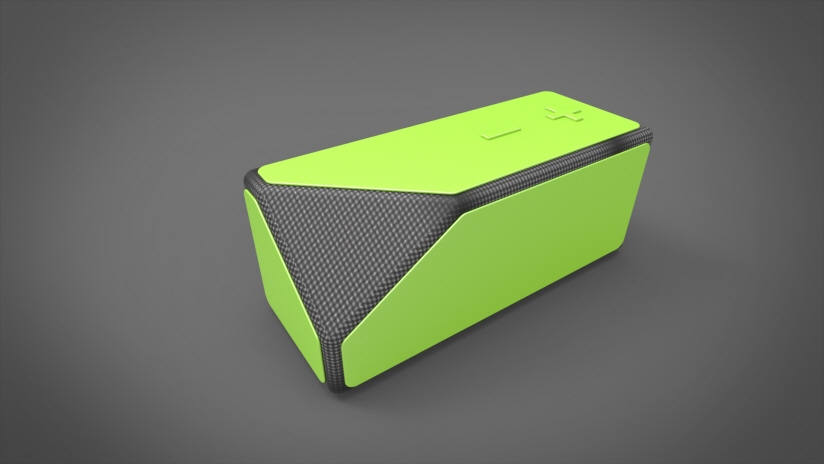 loudspeaker box，waterproof，Bluetooth，Electronics，