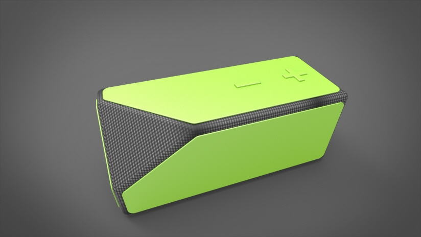 loudspeaker box，waterproof，Bluetooth，Electronics，