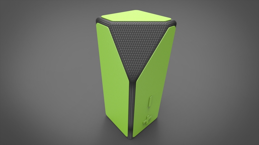 loudspeaker box，waterproof，Bluetooth，Electronics，