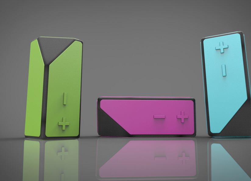 loudspeaker box，waterproof，Bluetooth，Electronics，