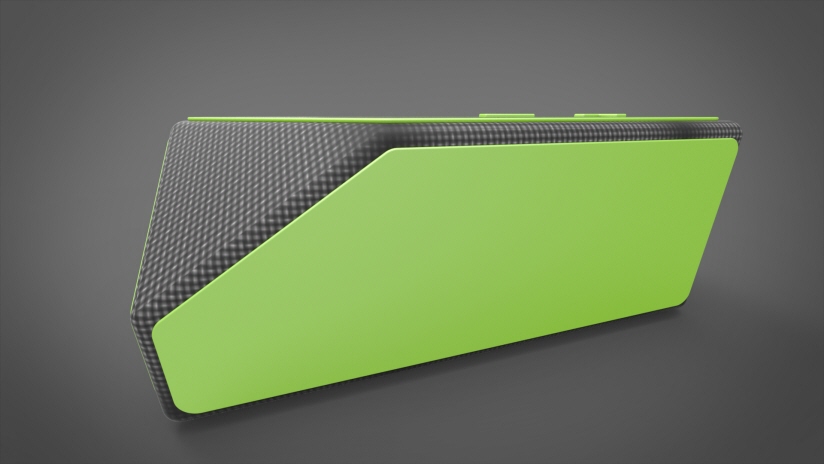 loudspeaker box，waterproof，Bluetooth，Electronics，