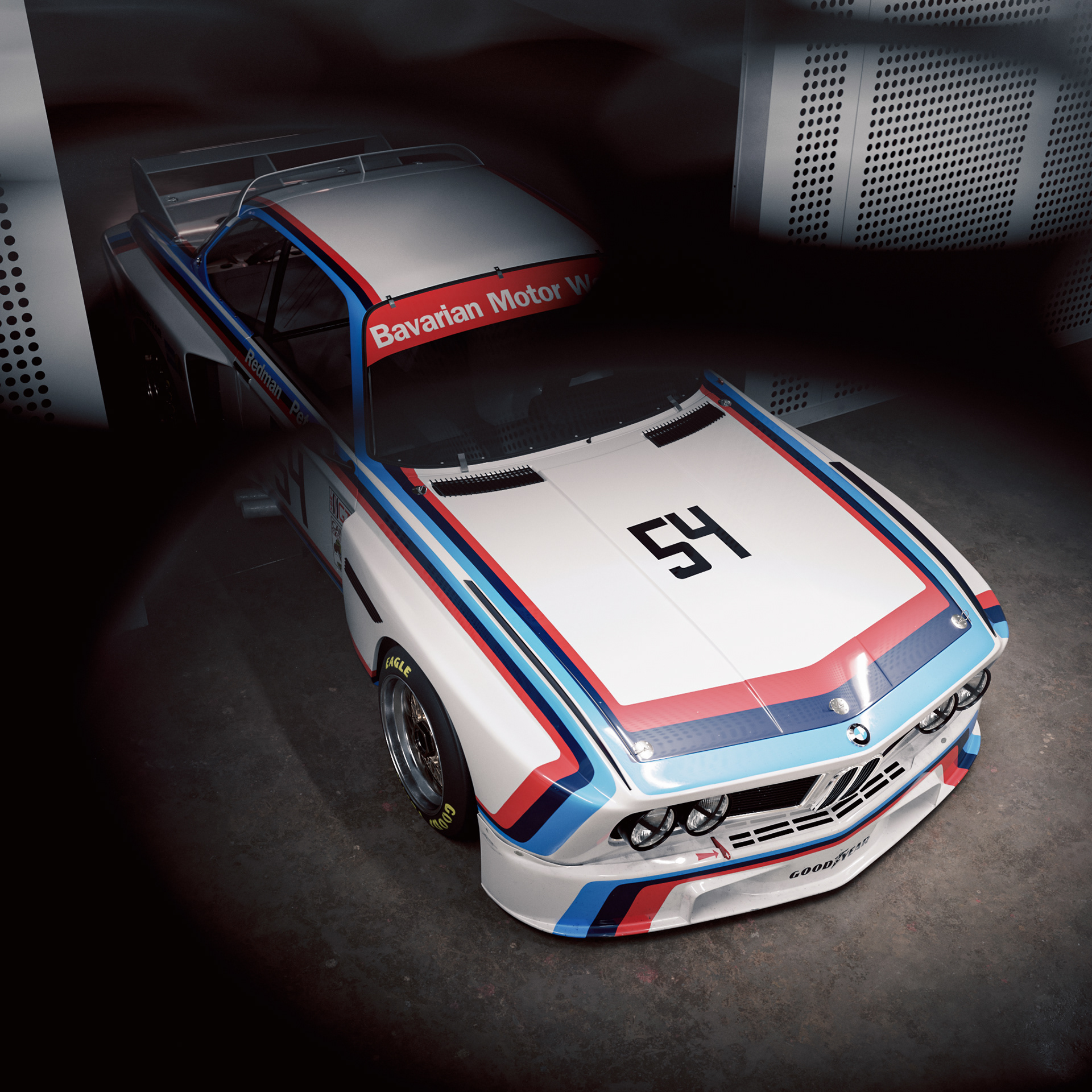 racing，cgi，3D art，Automobile design，Car Photography，