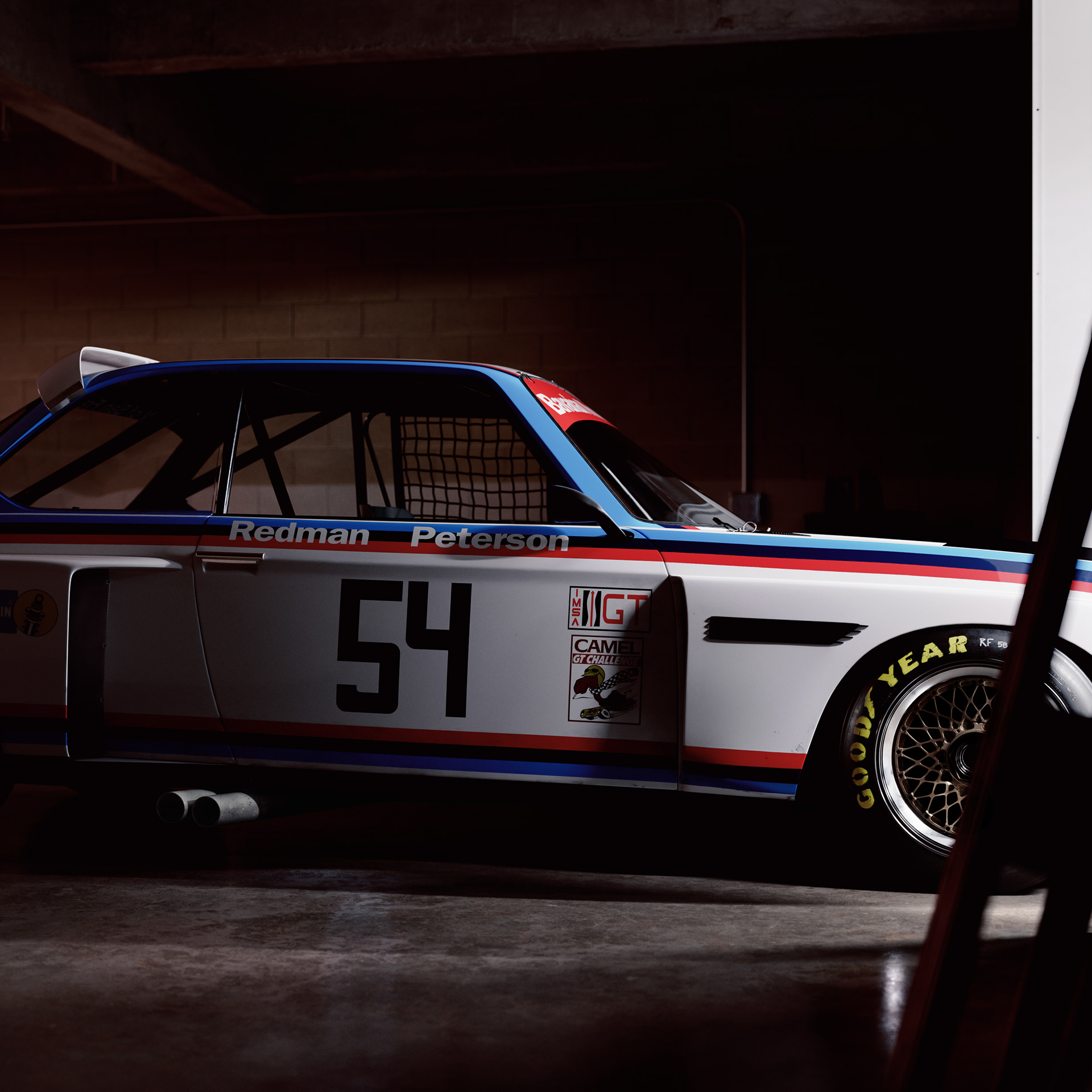 racing，cgi，3D art，Automobile design，Car Photography，