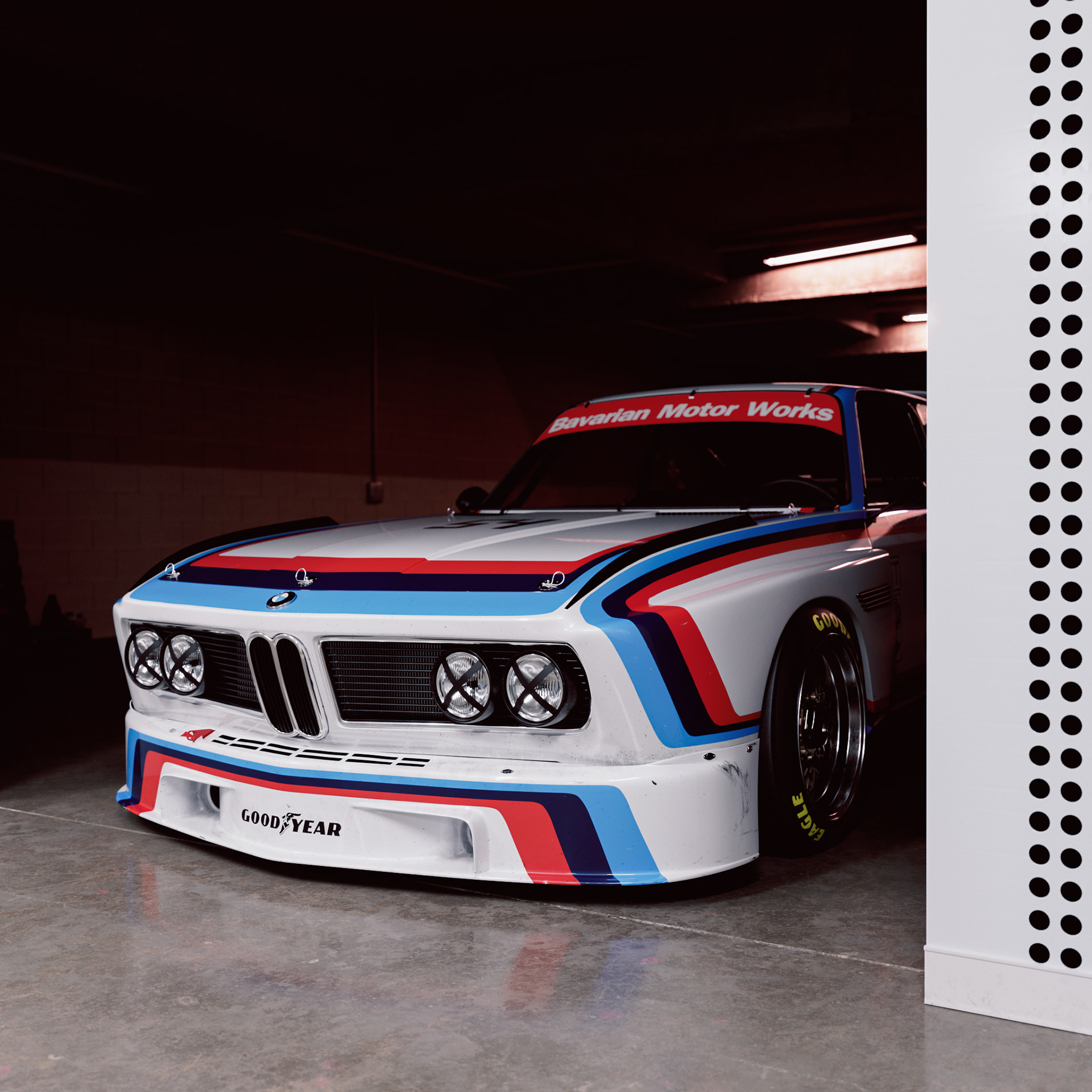 racing，cgi，3D art，Automobile design，Car Photography，