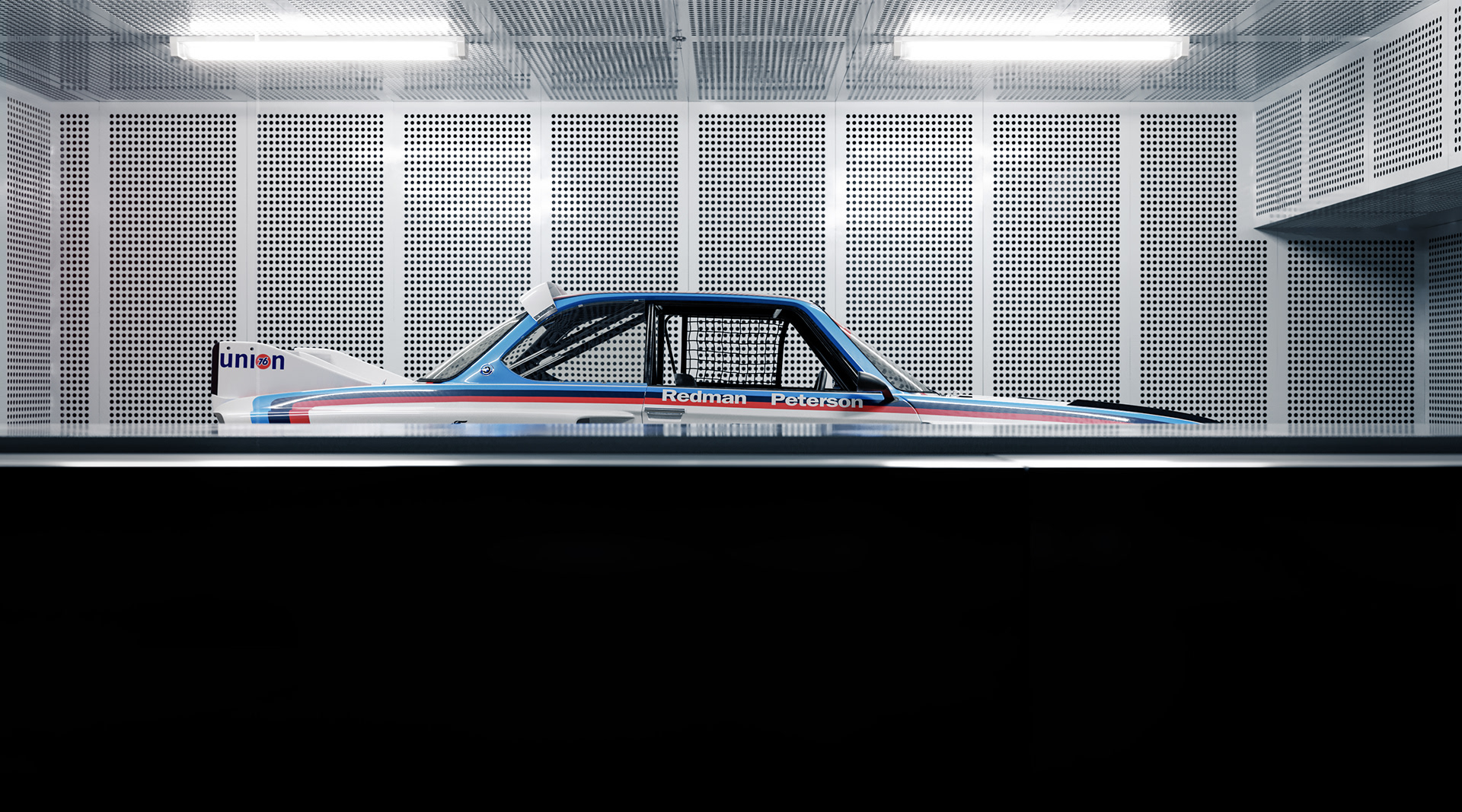 racing，cgi，3D art，Automobile design，Car Photography，