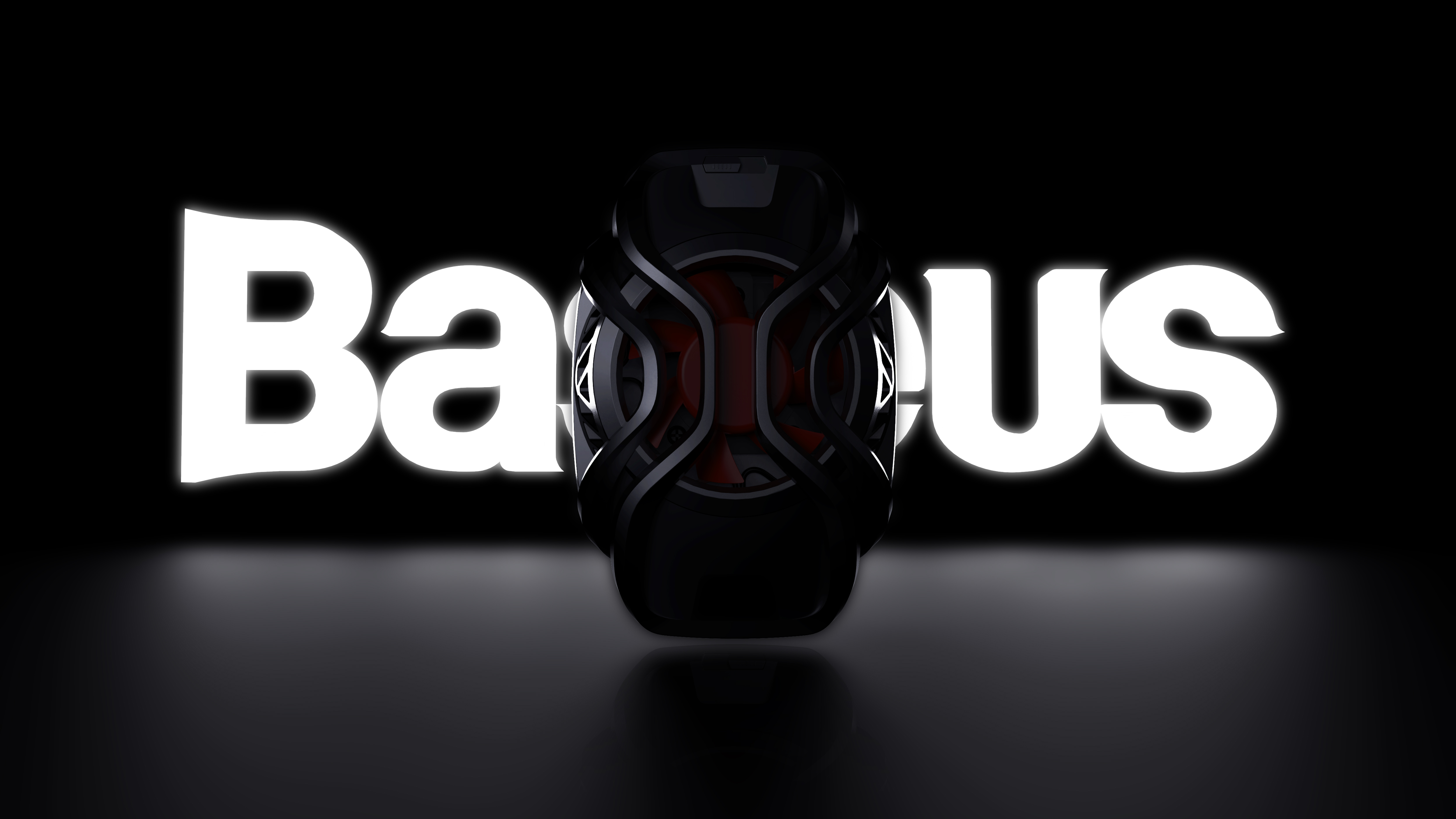 3C digital，industrial design，Mobile Accessories，