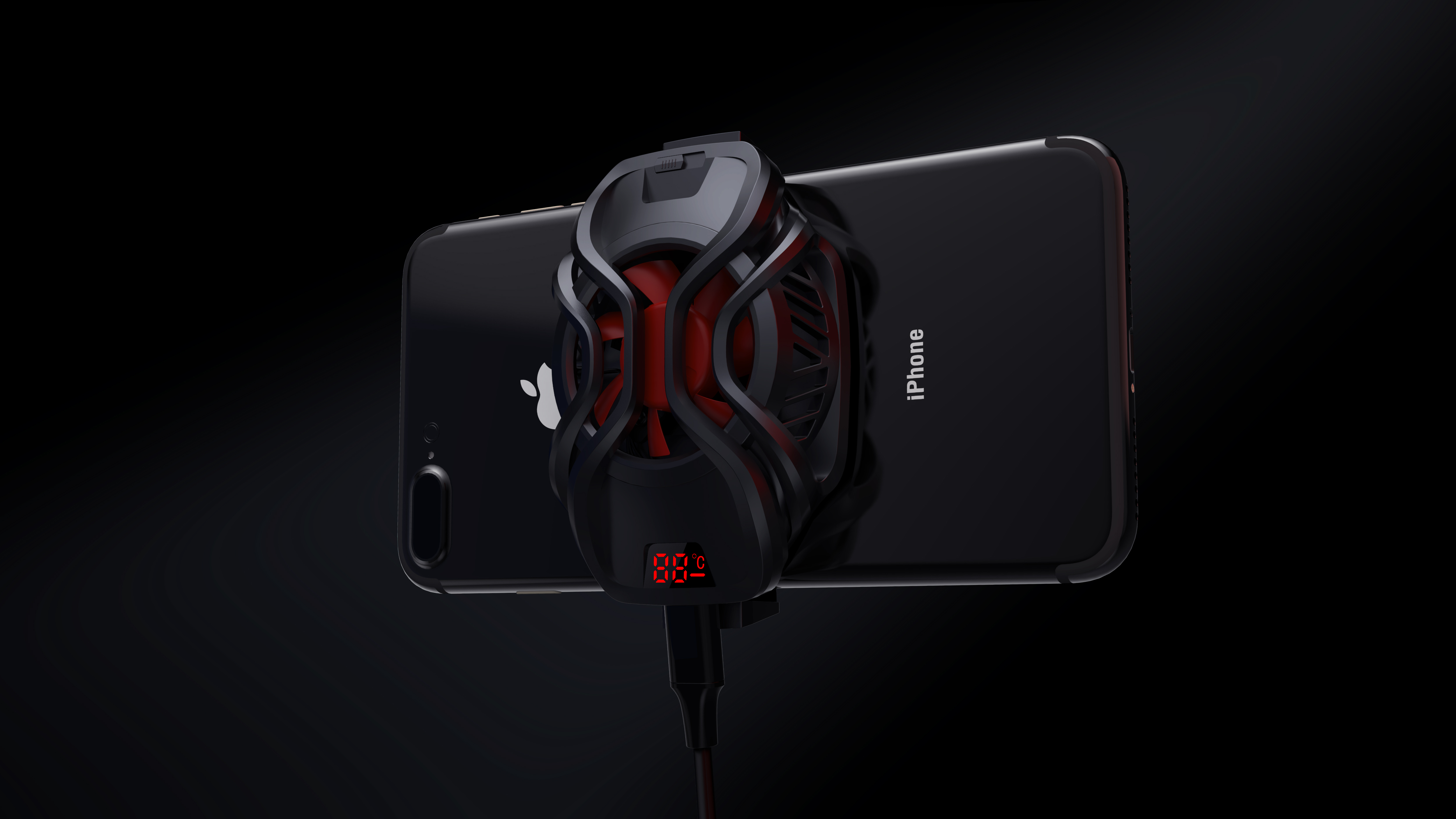 3C digital，industrial design，Mobile Accessories，