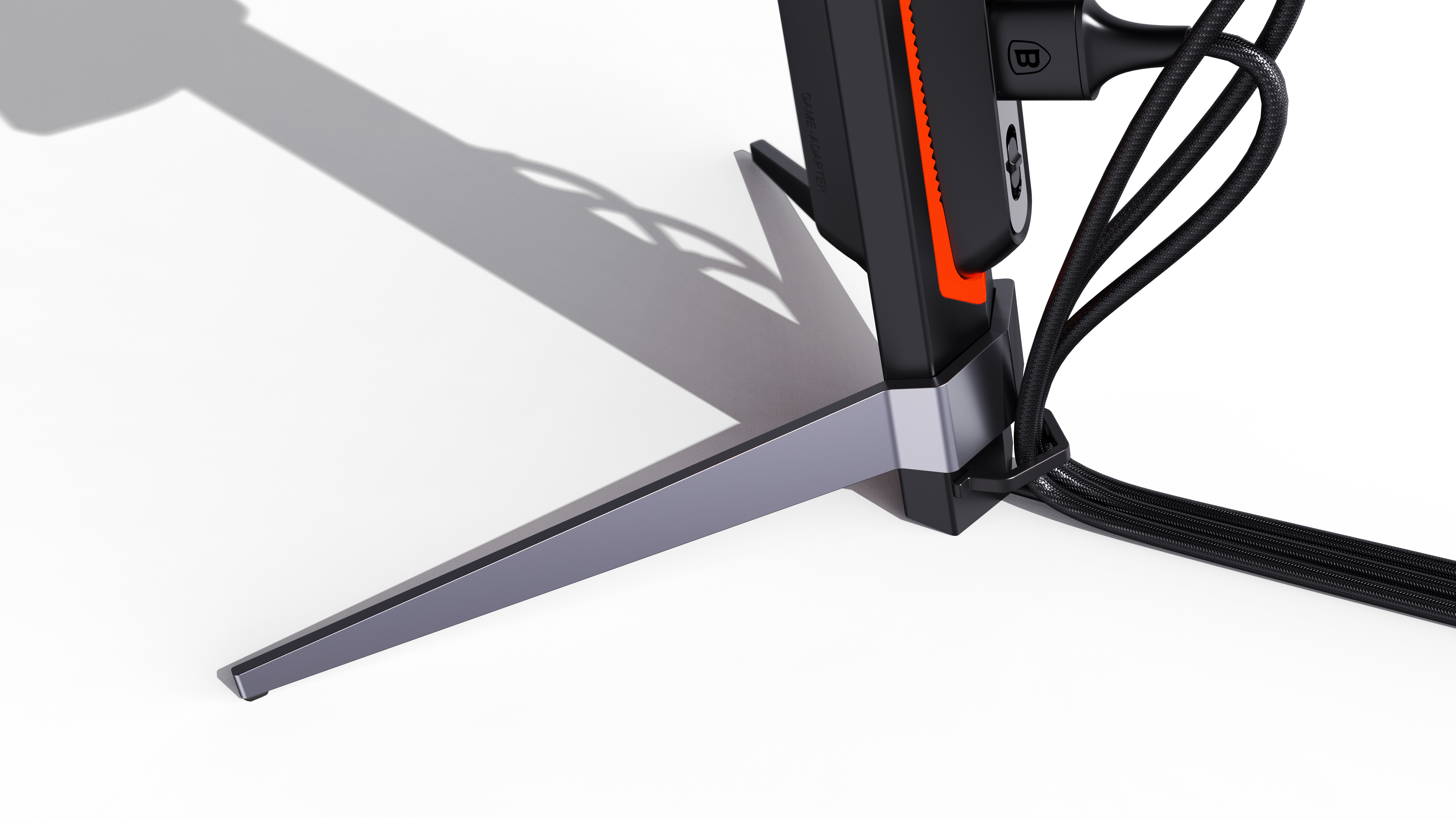 industrial design，dissipate heat，refrigeration，Bracket，