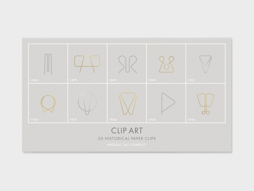 Stationery，originality，to work in an office，Receive，