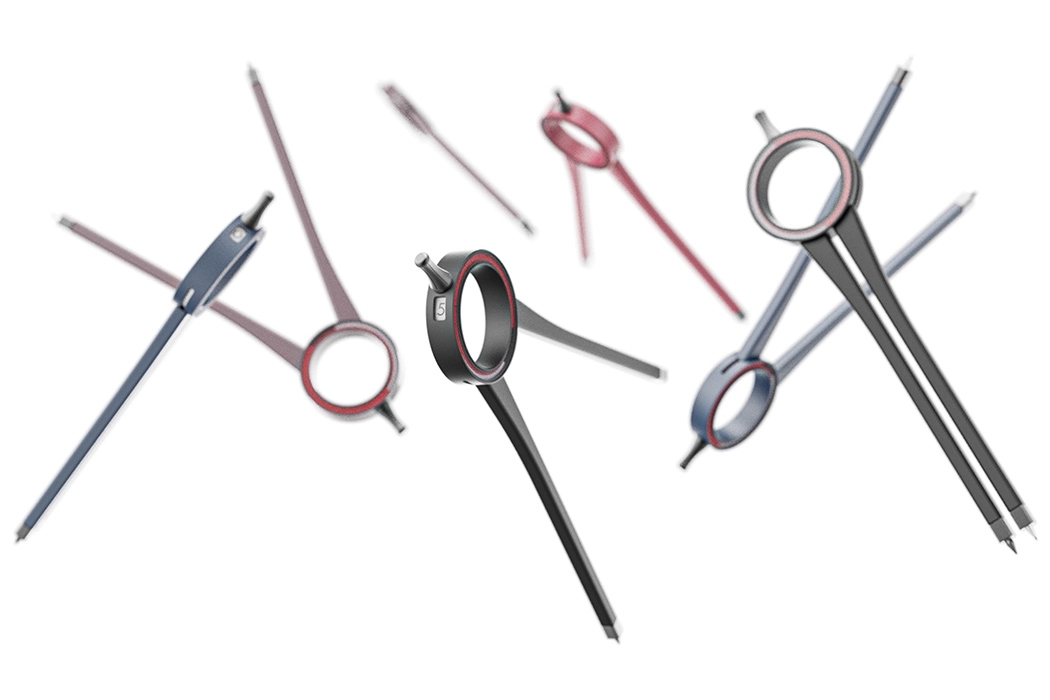 Stationery，originality，to work in an office，Receive，