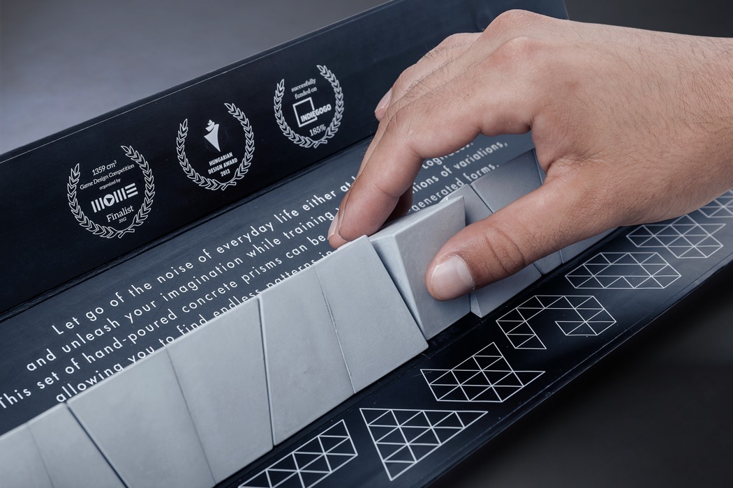 Stationery，originality，to work in an office，Receive，