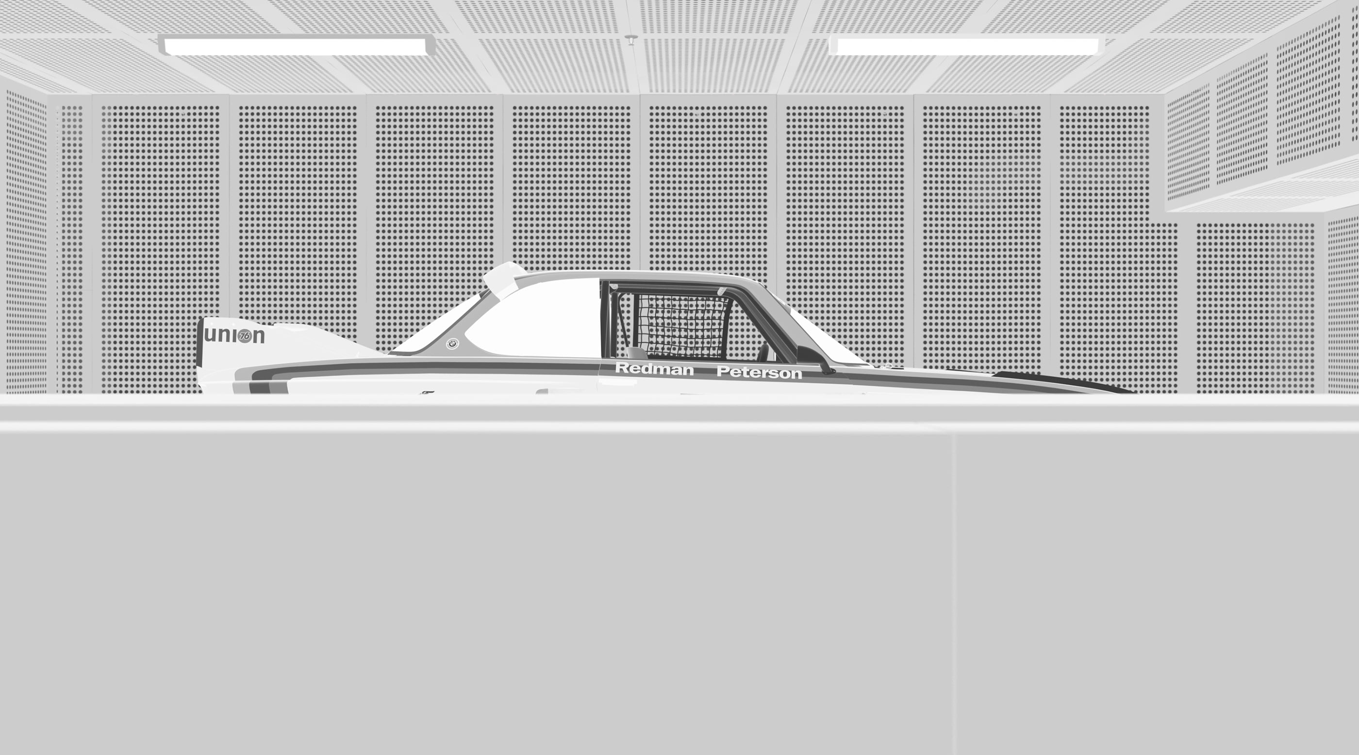 racing，cgi，3D art，Automobile design，Car Photography，