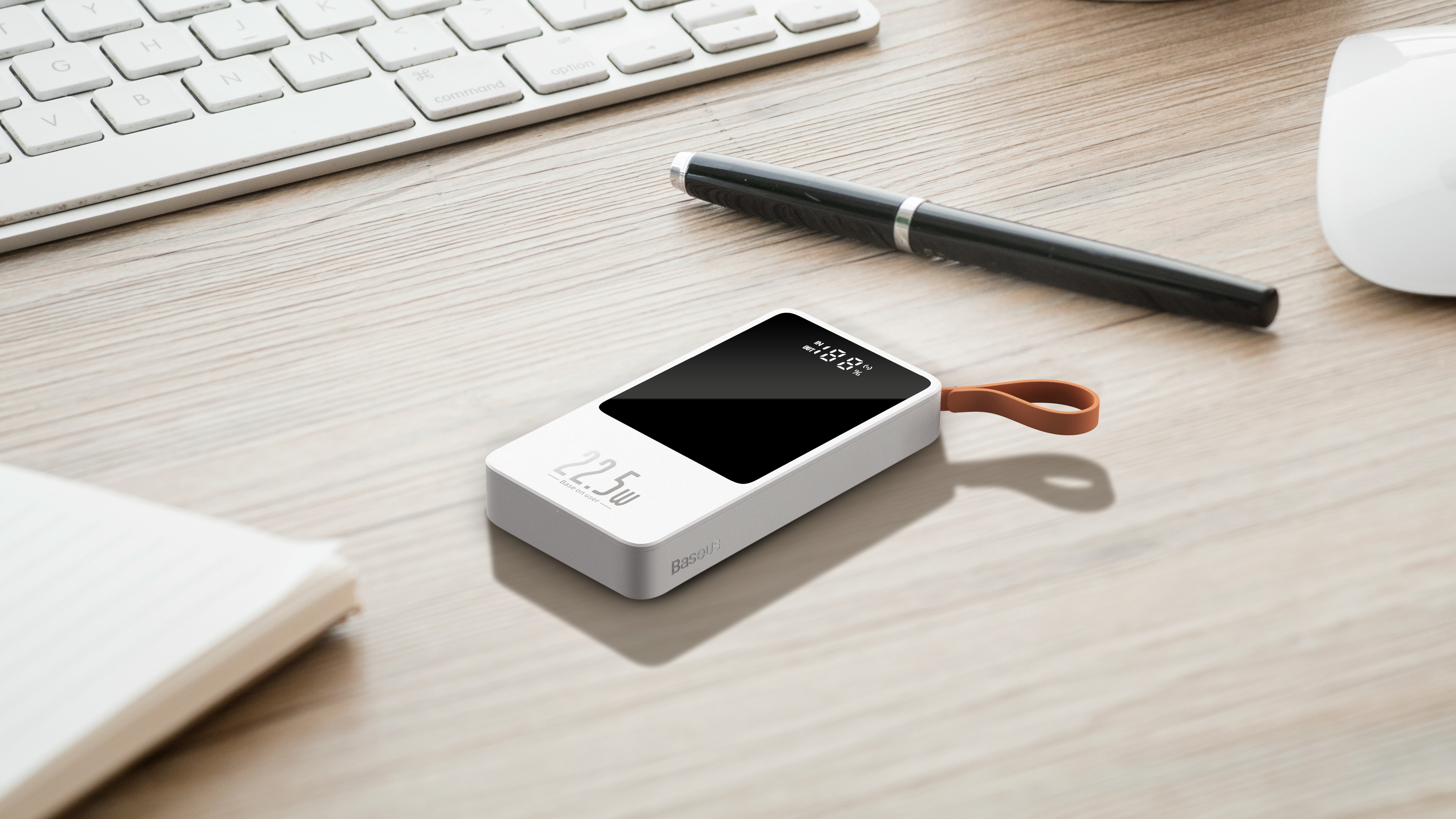 portable source，Simplicity，Founder，