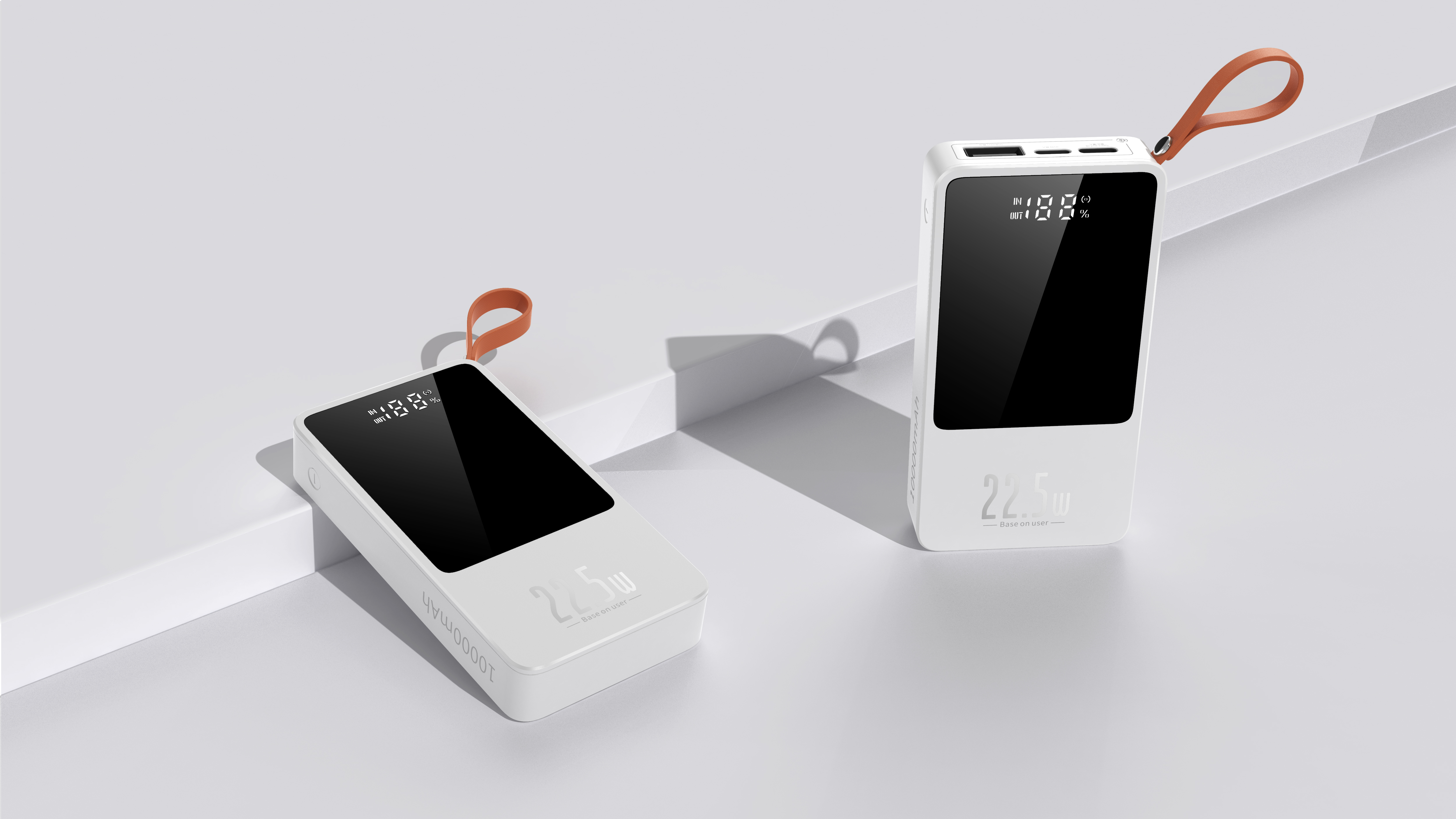 portable source，Simplicity，Founder，