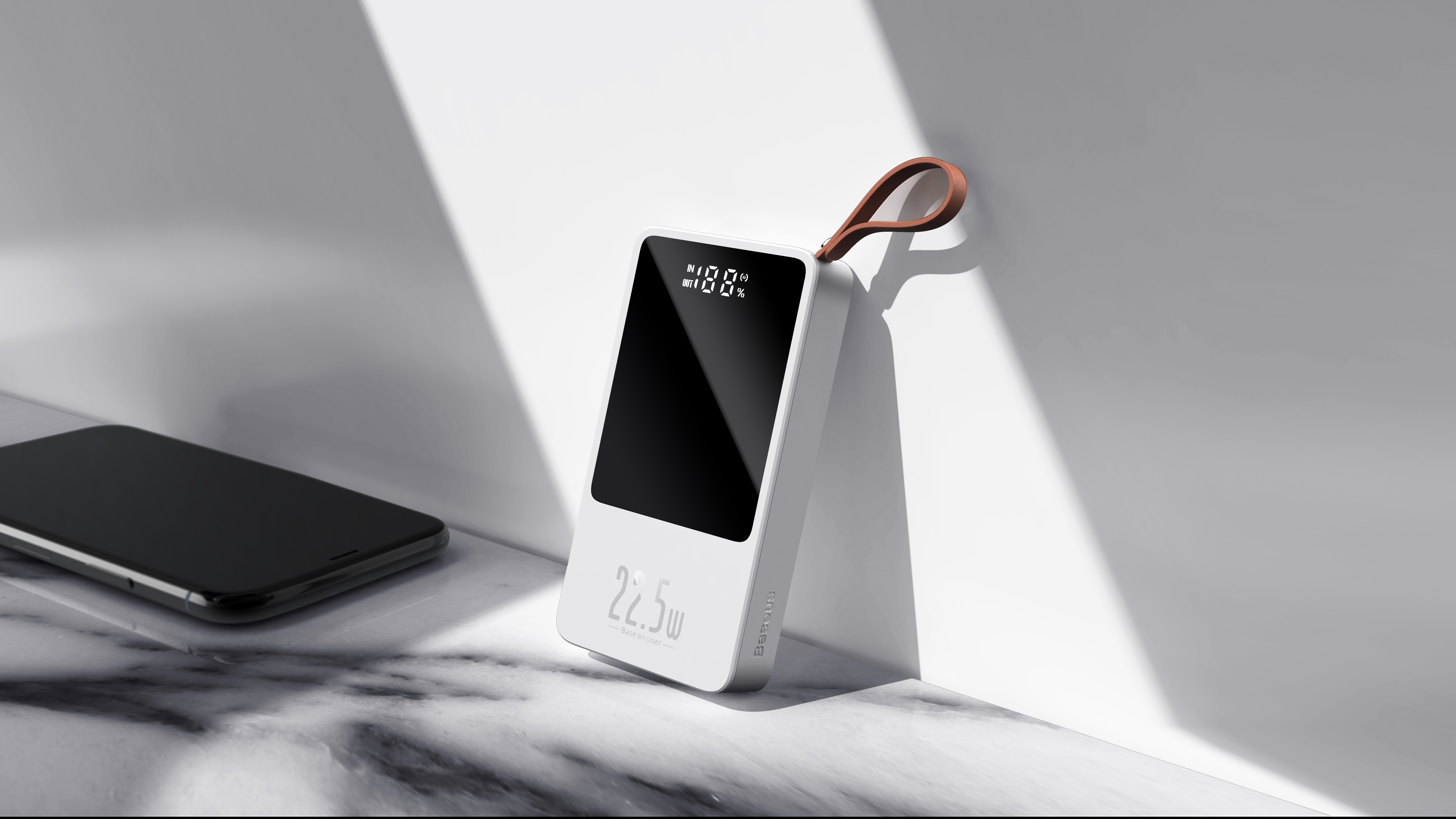 portable source，Simplicity，Founder，