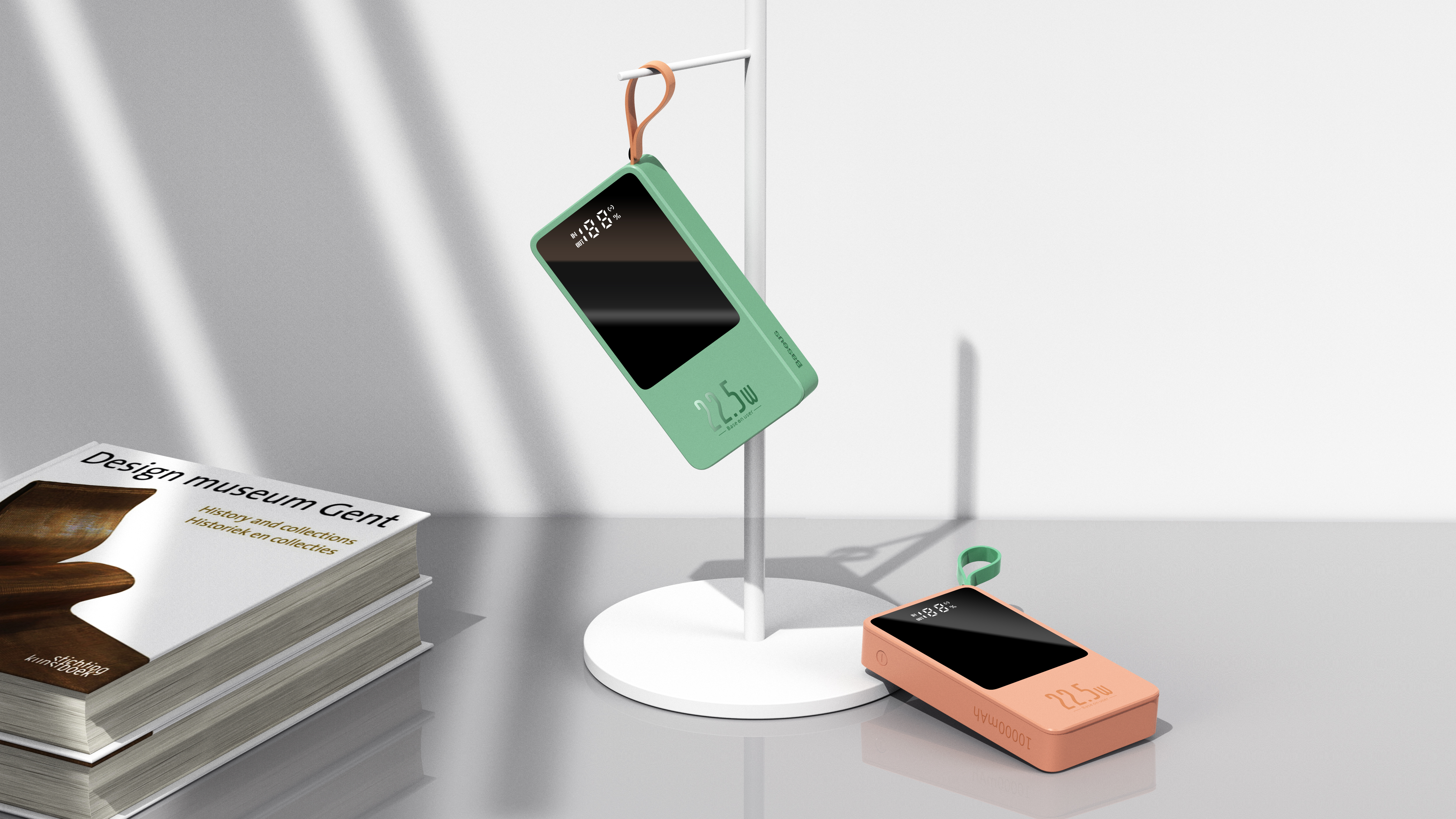 portable source，Simplicity，Founder，