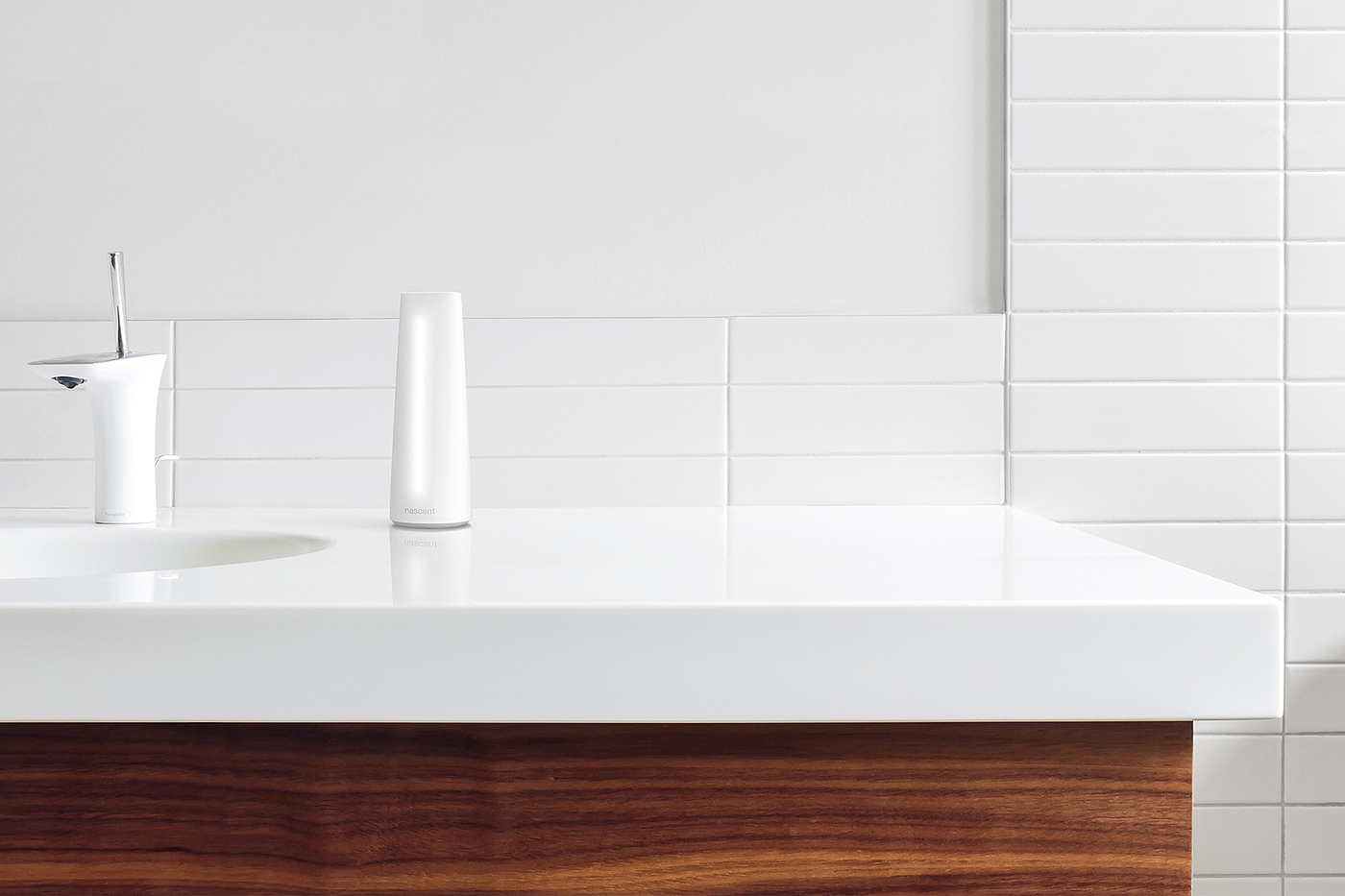 industrial product，multi-function，intelligence，modular，