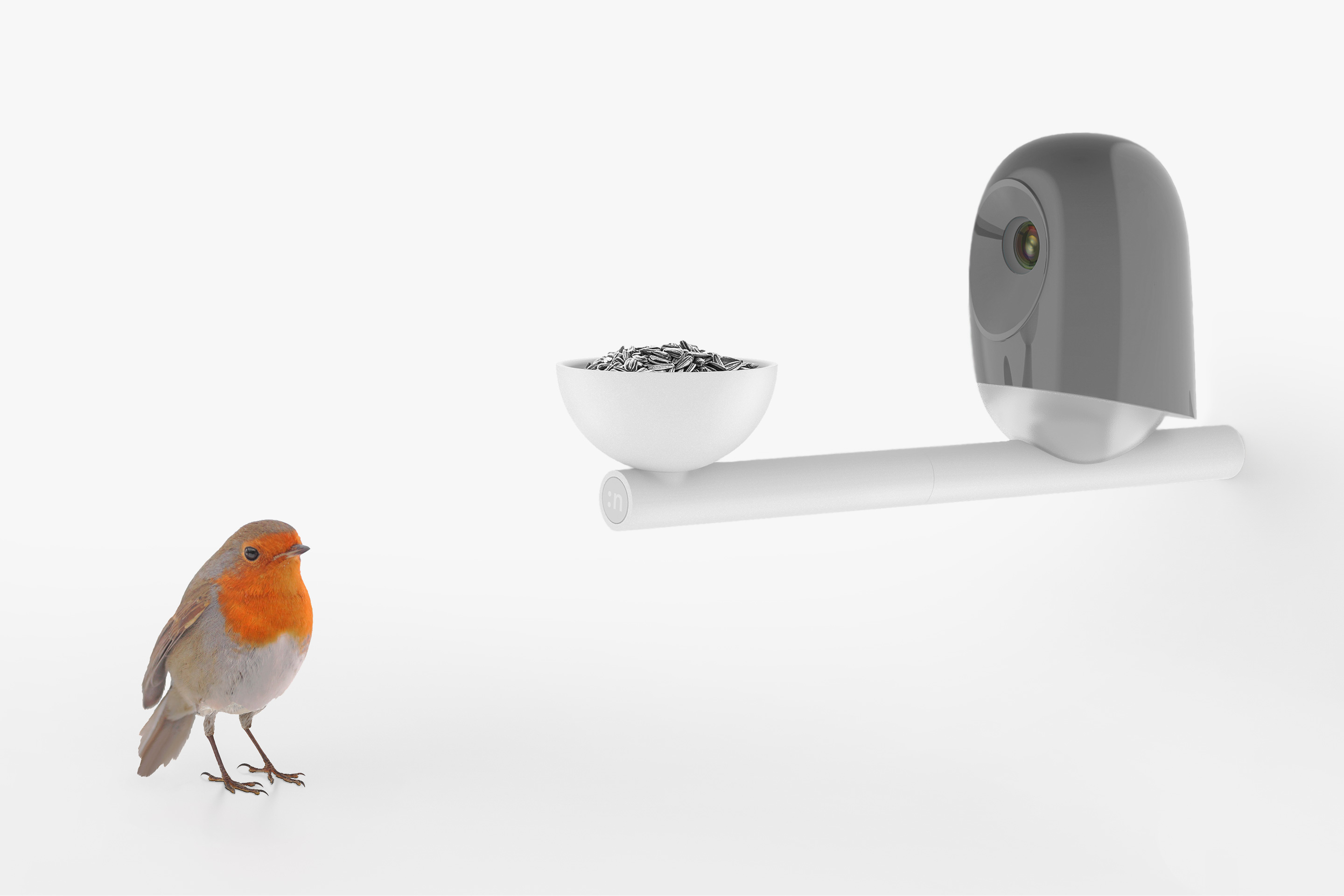 industrial product，multi-function，intelligence，modular，