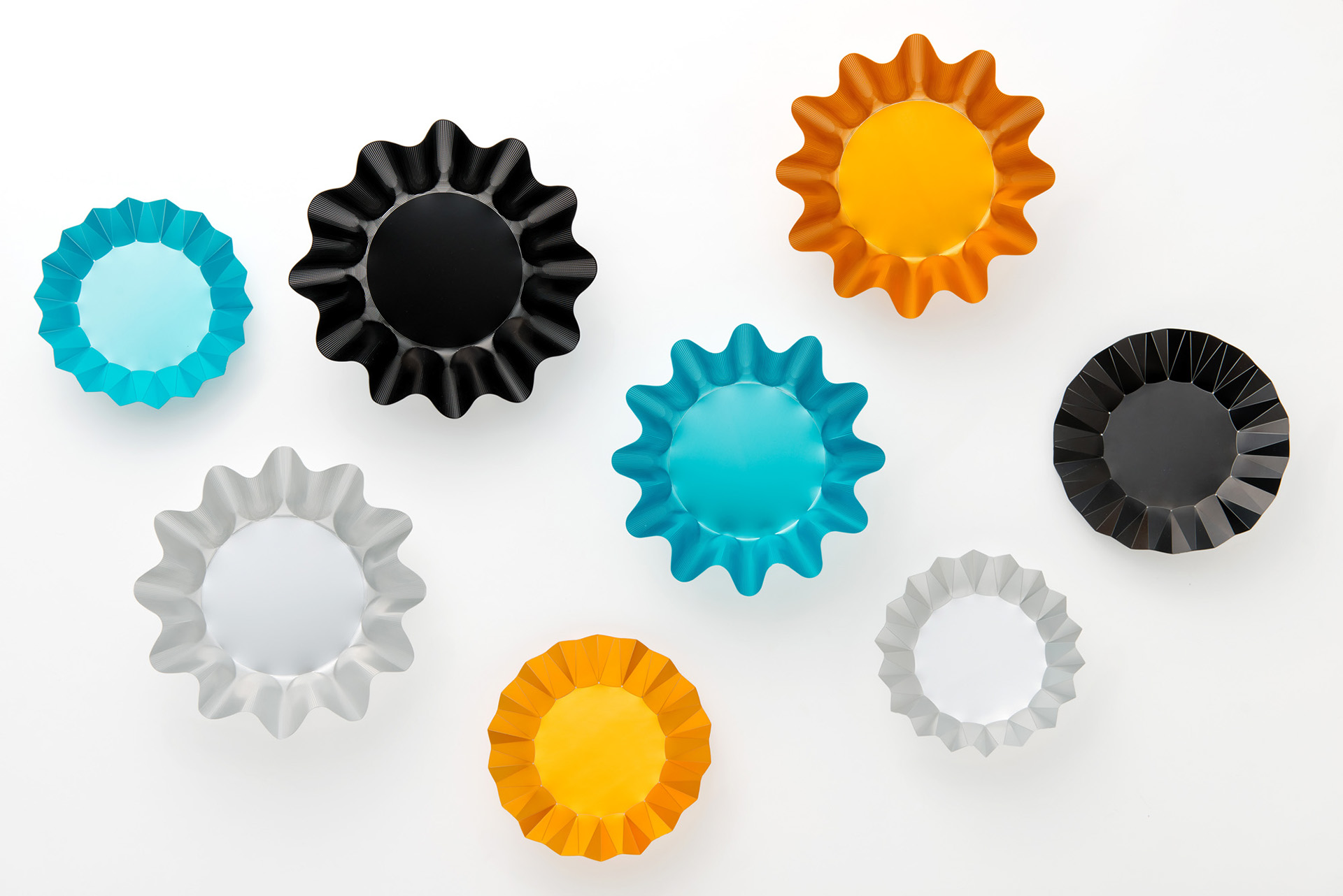 NC industry，Hole machining，Kazuya Koike，