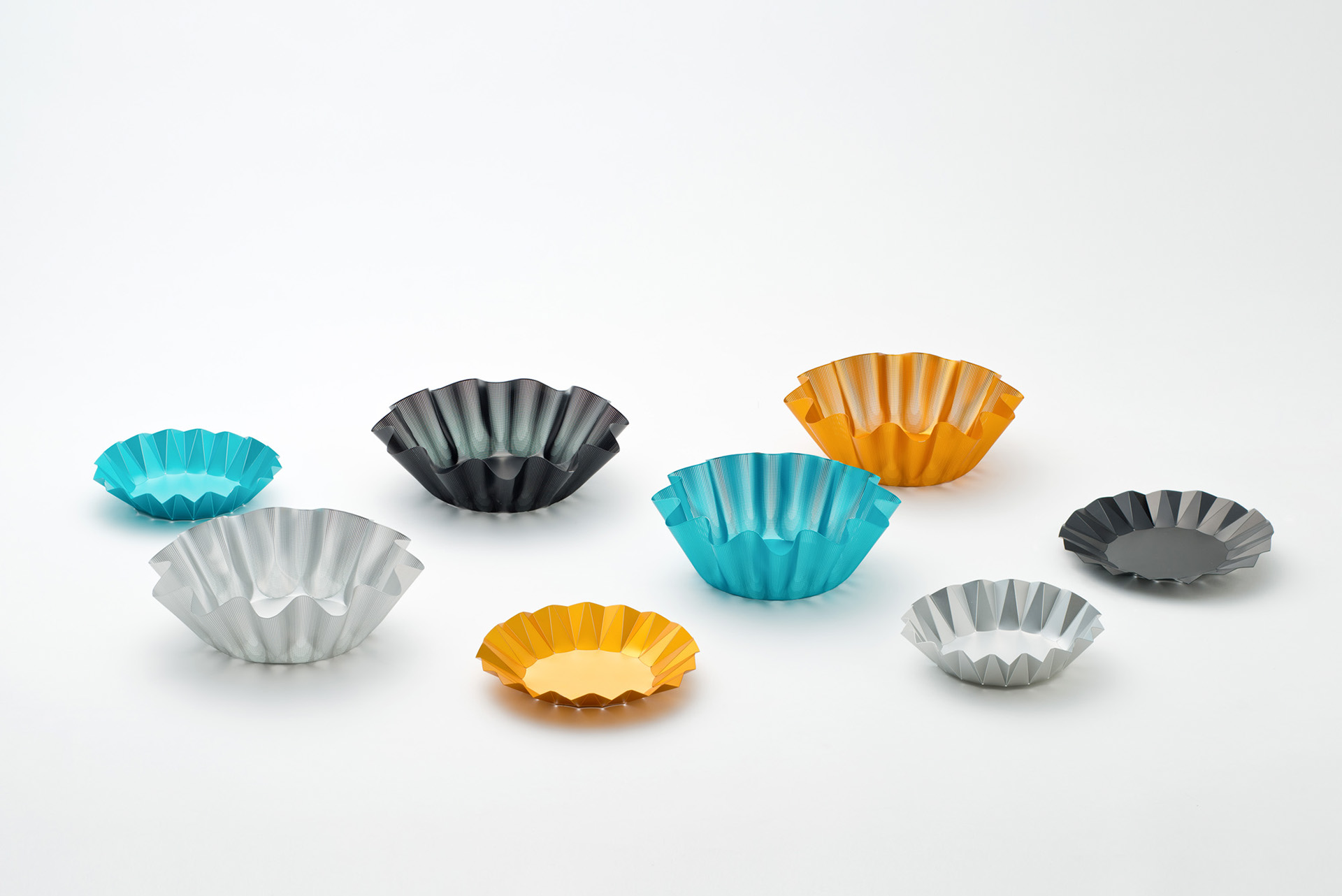 NC industry，Hole machining，Kazuya Koike，