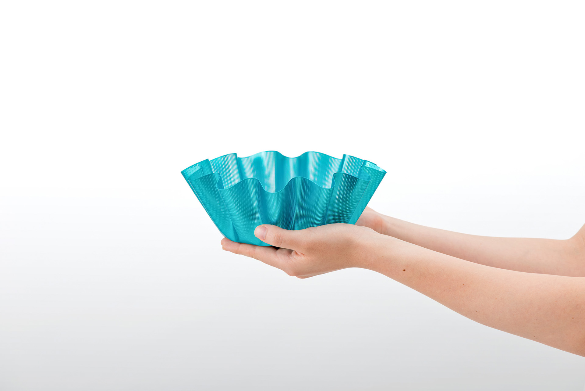 NC industry，Hole machining，Kazuya Koike，