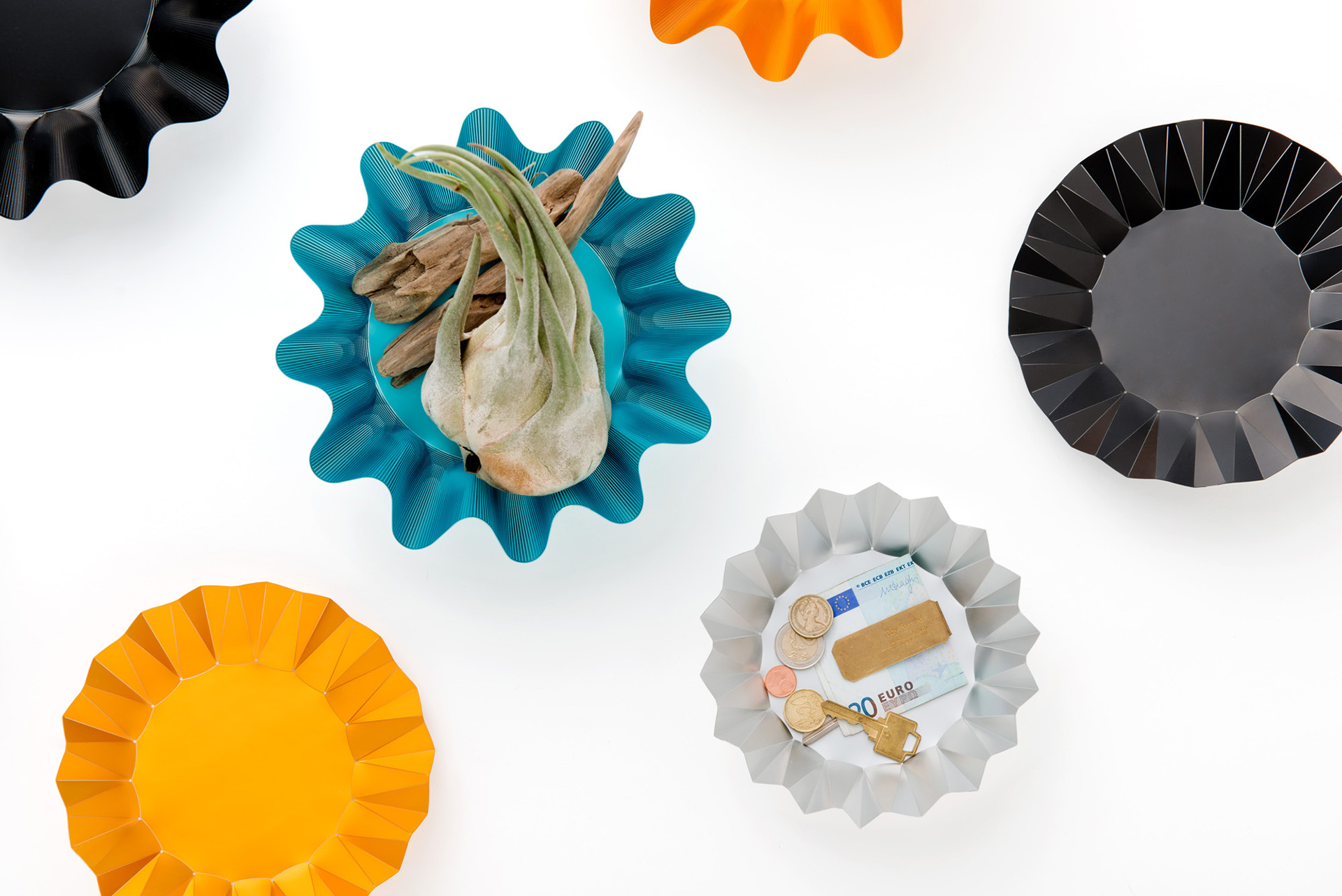 NC industry，Hole machining，Kazuya Koike，