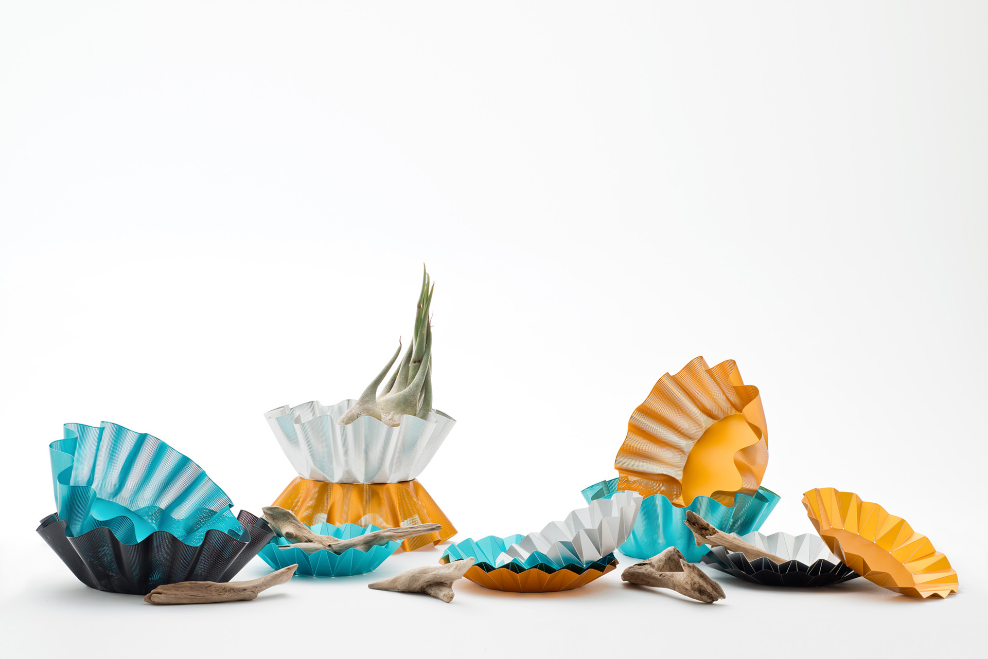 NC industry，Hole machining，Kazuya Koike，