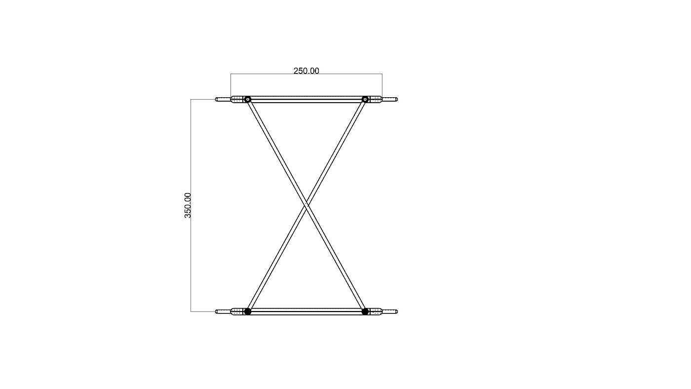 to work in an office，Home Furnishing，bookshelf，Nordic modern，
