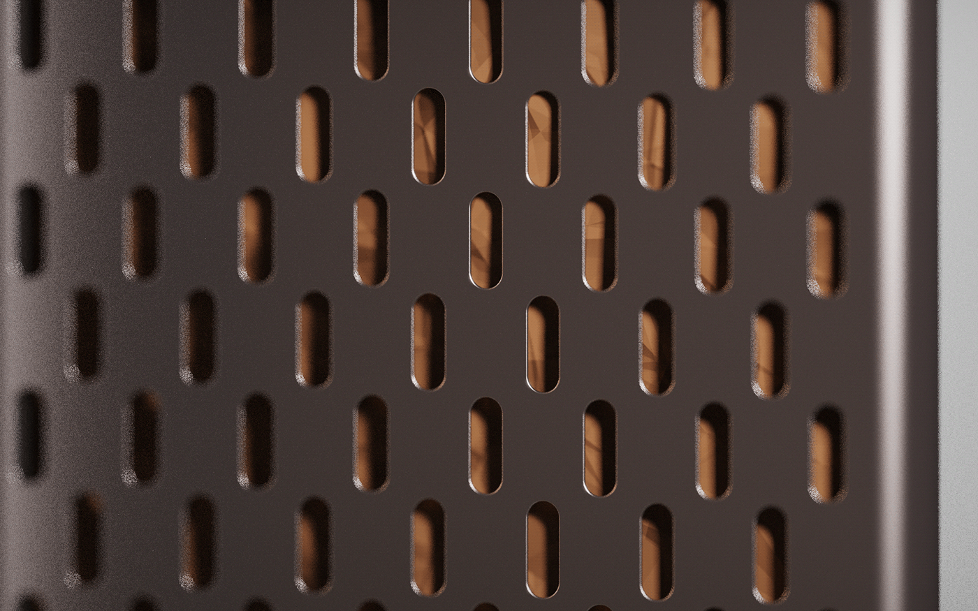 conceptual design，Coffee machine，The International Space Station，