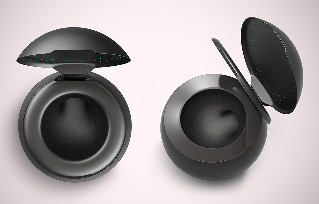 spherical，closestool，intelligence，bathroom，concise，