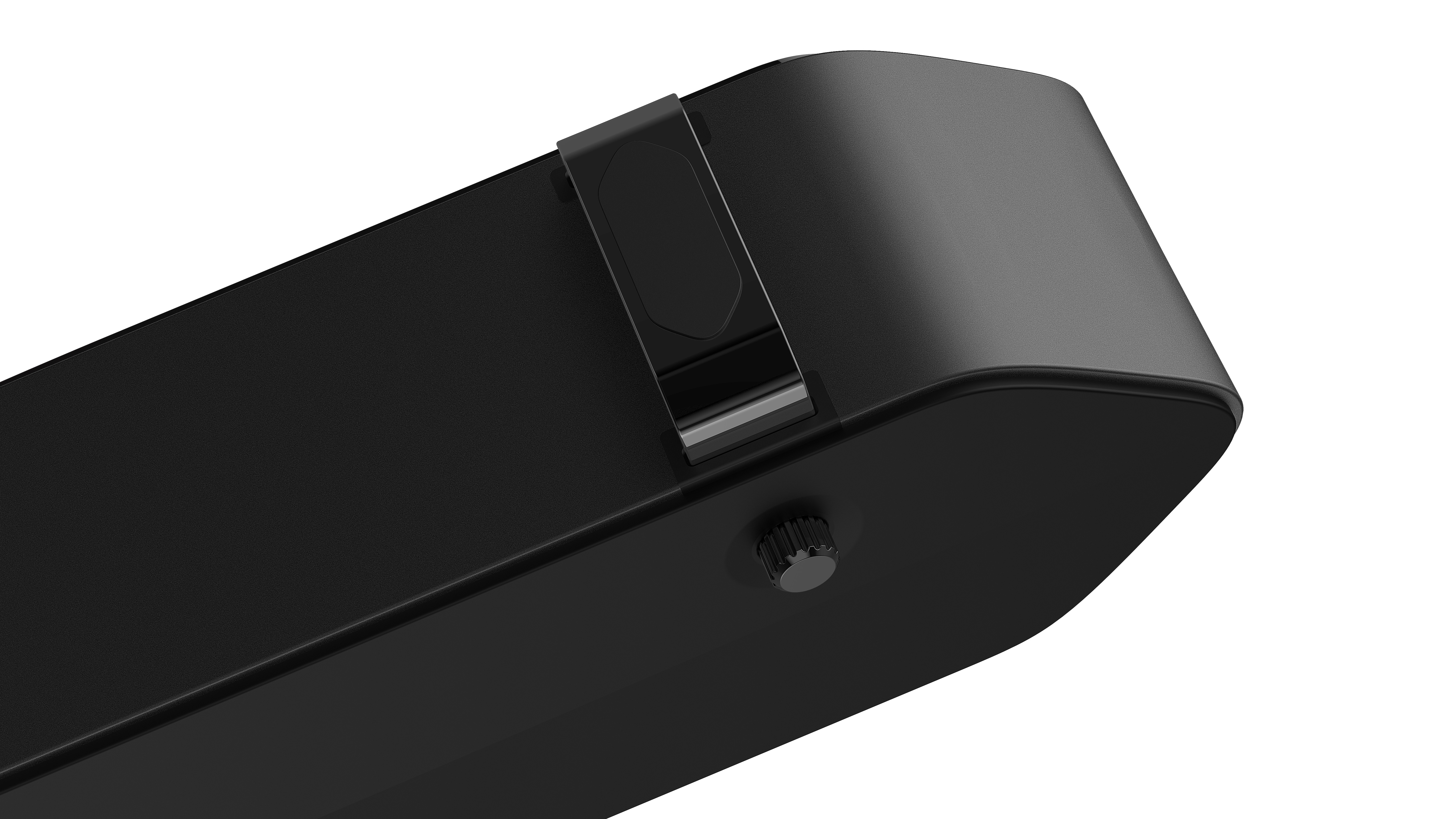 soundbar，loudspeaker box，Sound bully，Computer speakers，Game speaker，