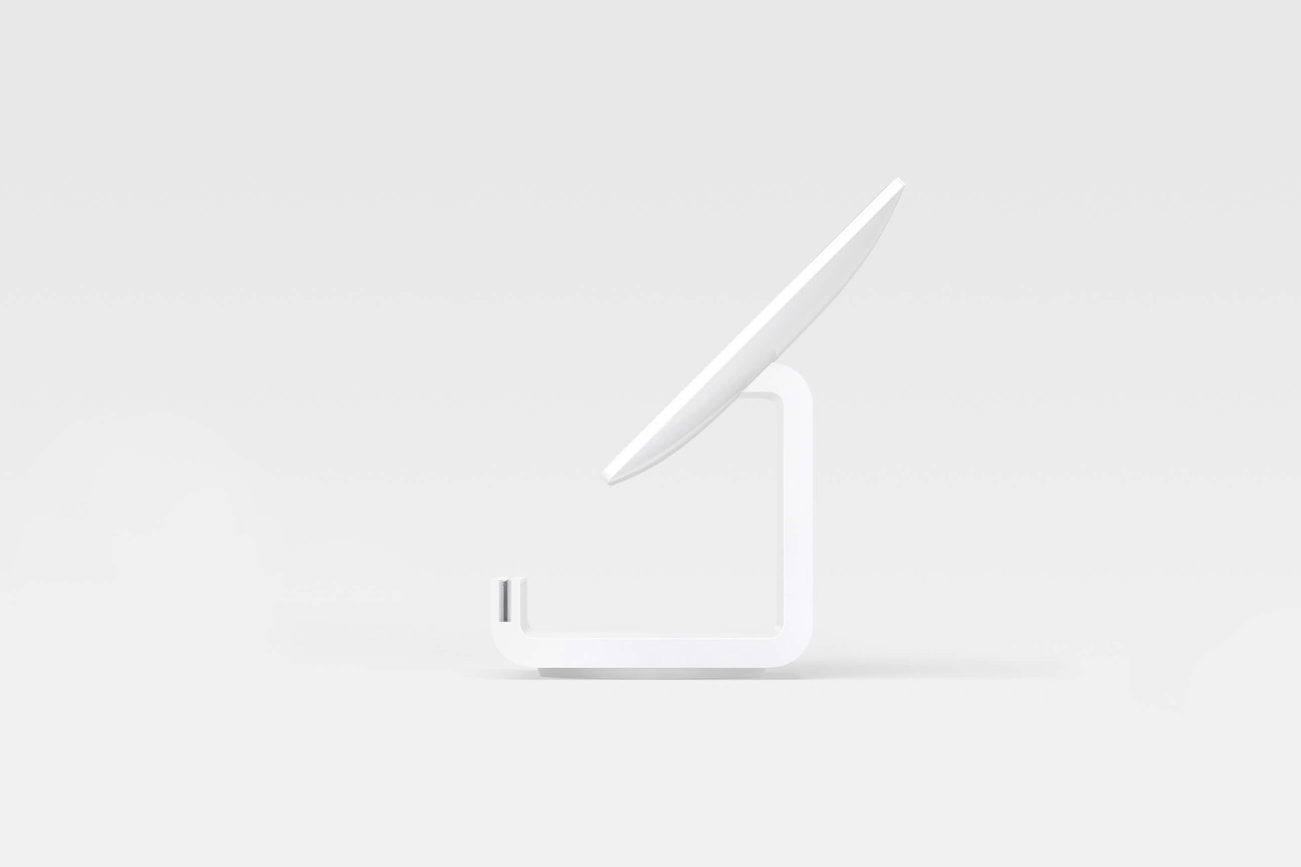 User experience，Intelligent products，Quick payment，interactive，