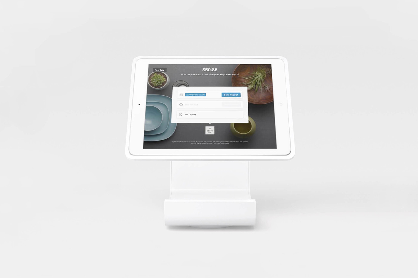 User experience，Intelligent products，Quick payment，interactive，