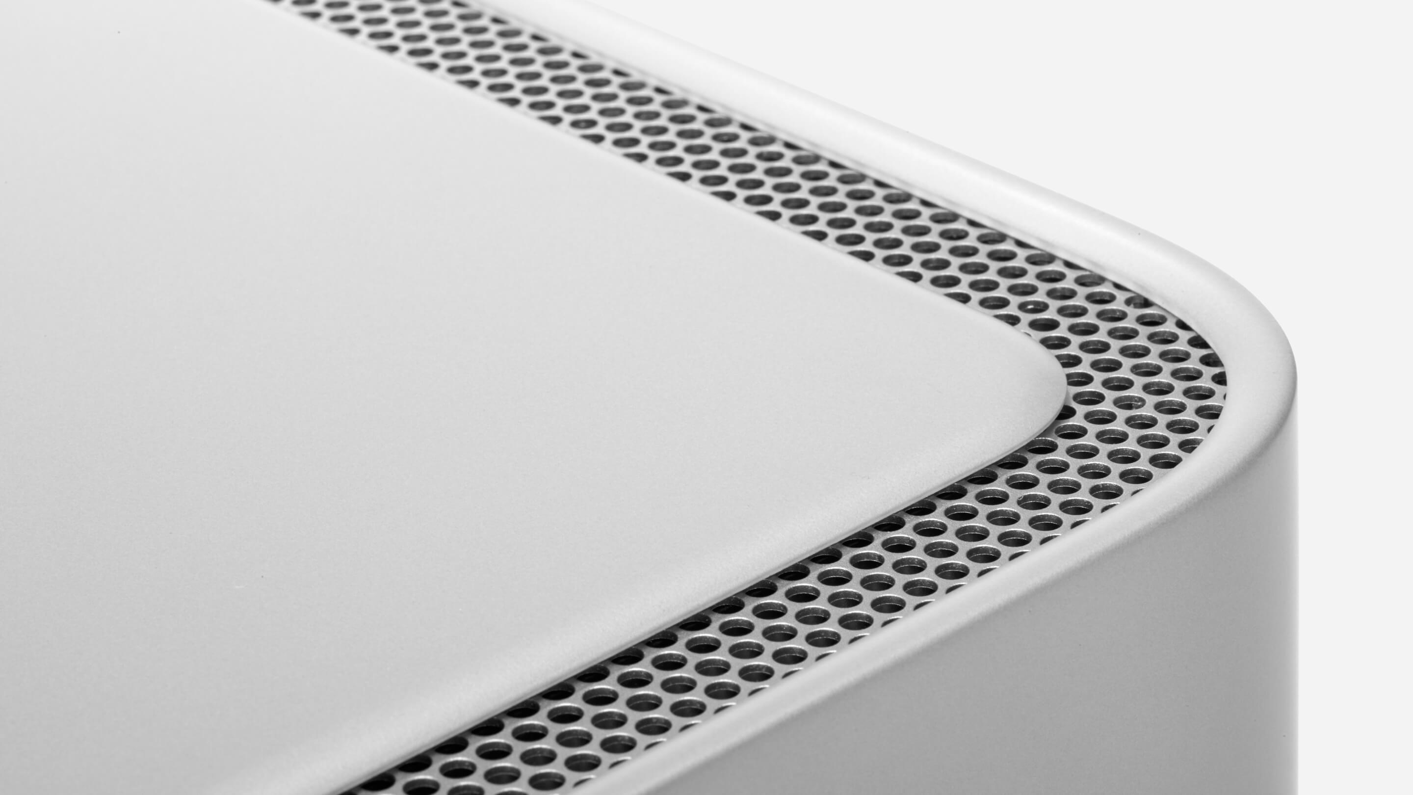 product，oven，household electrical appliances，intelligence，